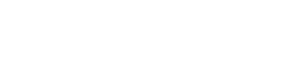 Gebäudewerke
