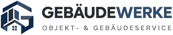 Gebäudewerke Objekt- und Gebäudeservice, zur Startseite